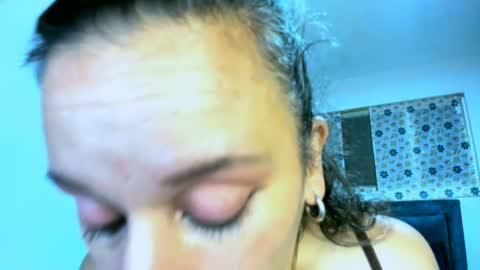  sofi online show from 10-17-25, 06:32