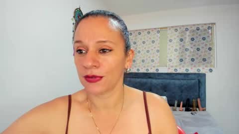  sofi online show from 11-29-25, 04:10