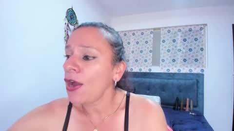  sofi online show from 03-07-26, 07:33