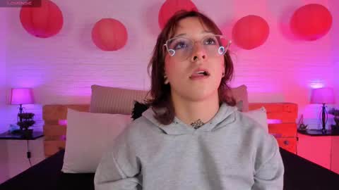 sofi_sp online show from 02-12-25, 11:29