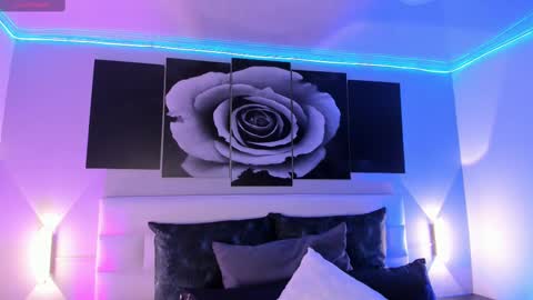 sofi_sp online show from 09-13-25, 11:32