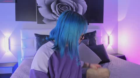 sofi_sp online show from 10-14-25, 11:33