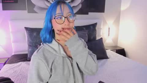 sofi_sp online show from 11-07-25, 11:43