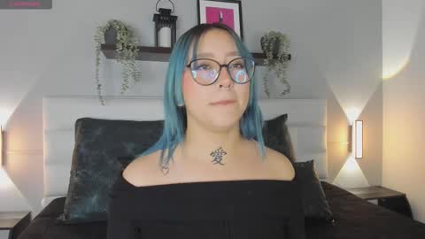 sofi_sp online show from 01-15-26, 11:37