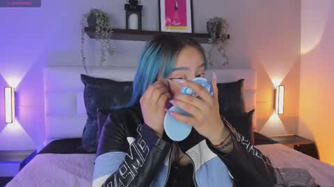 sofi_sp online show from 01-17-26, 11:37