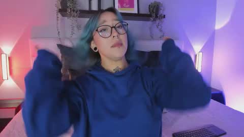 sofi_sp online show from 01-19-26, 11:36