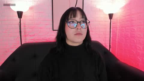 sofi_sp online show from 02-20-26, 11:32