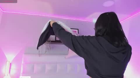 sofi_sp online show from 02-27-26, 11:32