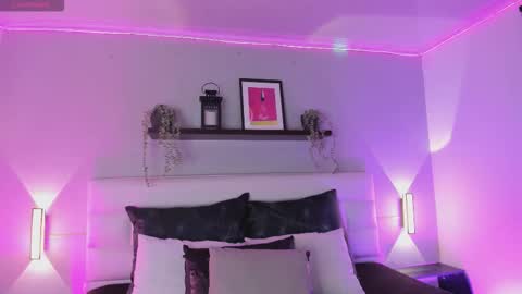 sofi_sp online show from 03-13-26, 11:39