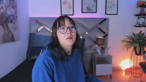 Snapshot of sofi_sp chatting on 05-21-26, 11:39 sofi_sp online show from 05-21-26, 11:39