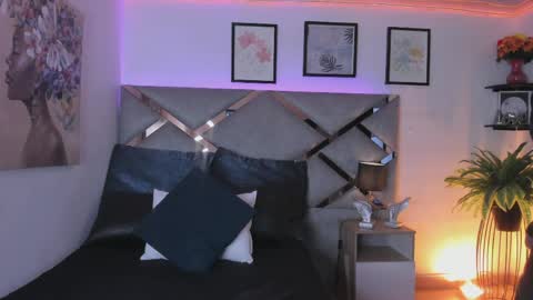 Snapshot of sofi_sp chatting on 05-22-26, 11:38 sofi_sp online show from 05-22-26, 11:38