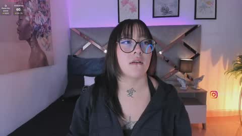 Snapshot of sofi_sp chatting on 05-28-26, 11:40 sofi_sp online show from 05-28-26, 11:40