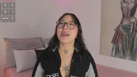 Snapshot of sofi_sp chatting on 05-29-26, 11:41 sofi_sp online show from 05-29-26, 11:41
