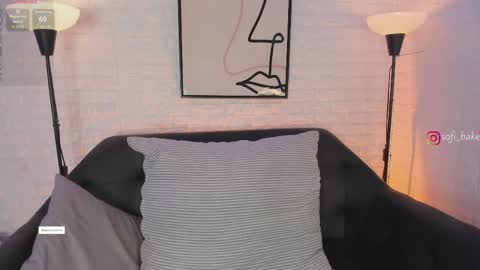 Snapshot of sofi_sp chatting on 06-10-26, 12:15 sofi_sp online show from 06-10-26, 12:15