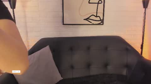 Snapshot of sofi_sp chatting on 06-11-26, 12:03 sofi_sp online show from 06-11-26, 12:03