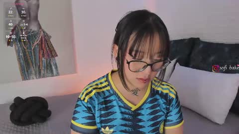 Snapshot of sofi_sp chatting on 06-17-26, 12:07 sofi_sp online show from 06-17-26, 12:07
