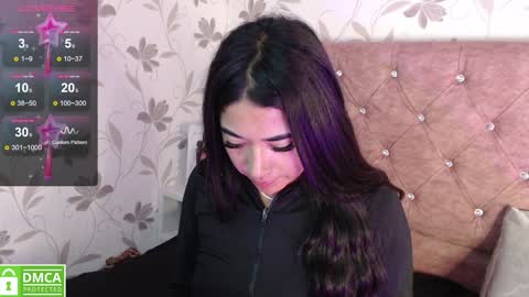 Susy online show from 12-07-24, 06:10