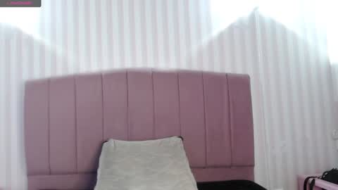 Susy online show from 12-30-24, 08:25