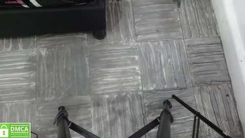 Susy online show from 01-03-25, 09:36