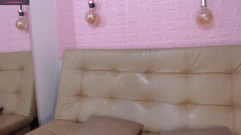 Susy online show from 01-04-25, 07:02