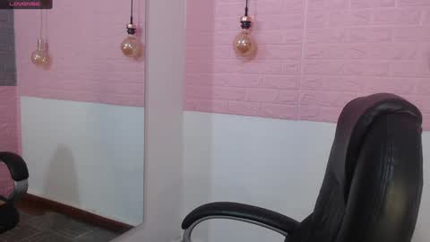 Susy online show from 01-30-25, 03:29