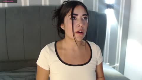 Susy online show from 02-04-25, 12:40