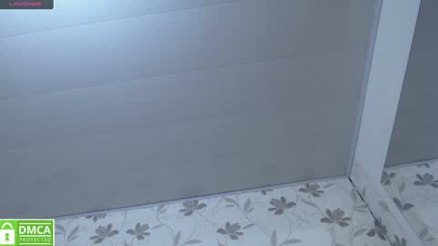 Susy online show from 02-05-25, 12:53