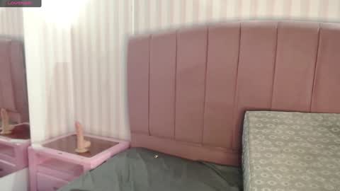 Susy online show from 02-07-25, 01:25