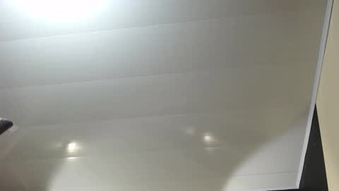 Susy online show from 02-17-25, 10:14