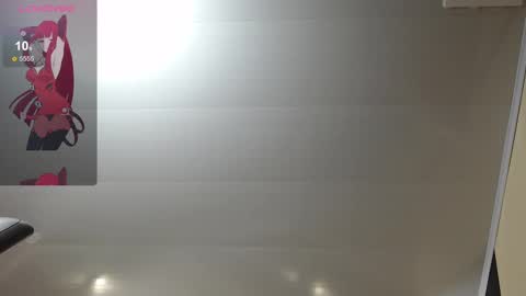 Susy online show from 02-18-25, 05:21