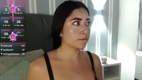 Susy online show from 02-28-25, 09:01