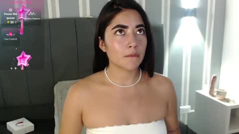 Susy online show from 03-07-25, 07:16