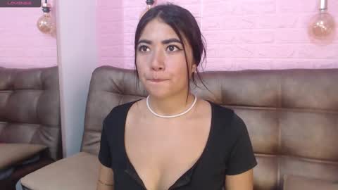 Susy online show from 03-09-25, 07:26