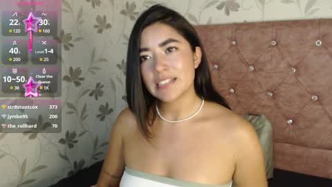 Susy online show from 03-11-25, 04:54