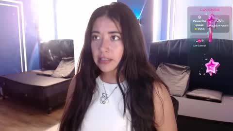 Susy online show from 09-23-25, 04:26