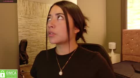 Susy online show from 09-25-25, 09:29