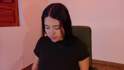 Susy online show from 12-14-25, 01:55