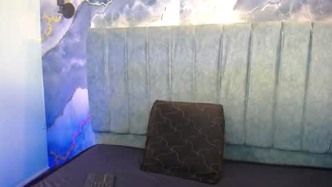 Susy online show from 01-13-26, 07:41