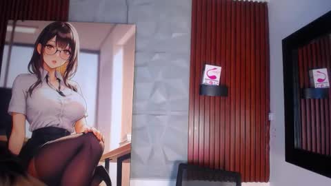 Sofia online show from 03-16-26, 11:14