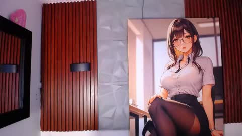 Sofia online show from 03-25-26, 12:22