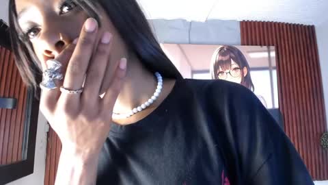 Sofia online show from 03-30-26, 11:00