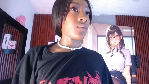 Sofia online show from 03-31-26, 11:10