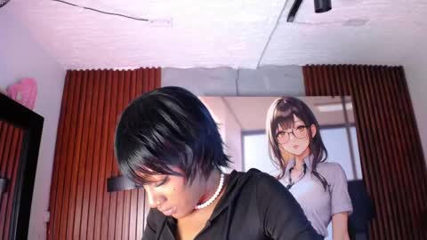 Sofia online show from 04-23-26, 11:09