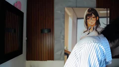 Sofia online show from 04-24-26, 11:23