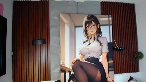 Sofia online show from 04-27-26, 11:19