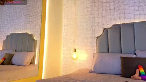 sofi_williams2 online show from 07-26-26, 05:37