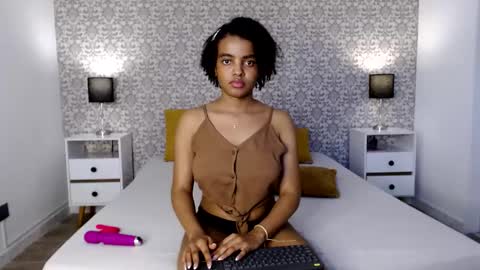 Sofi online show from 01-15-25, 09:51