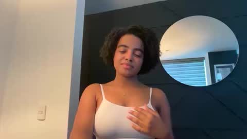 Sofi online show from 04-08-26, 06:52