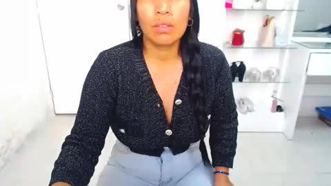 sofia vene  online show from 09-28-25, 01:49