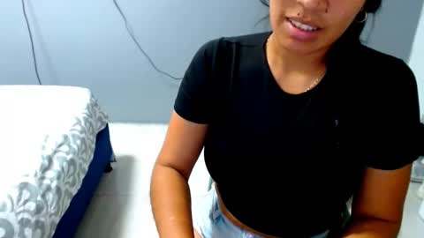 Snapshot of sofia13vene chatting on 02-23-26, 11:13 sofia vene online show from 02-23-26, 11:13